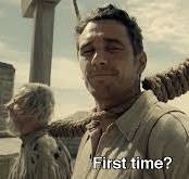 011f7e9d-5090-4908-bb1c-550e7baf6d41