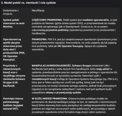 b76079fa-1dea-433c-8060-b361a1eccfb1