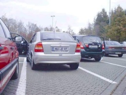 d6bb759e-0b11-4b8c-be5d-230d0a17e1a4