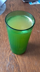 3f6f76d4-3bee-4459-8939-eeb54710aa43