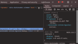 617ad309-c648-4eca-a781-5128b0ee8e78