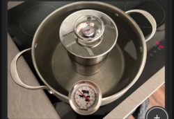 d32662cf-f361-493c-b69b-5580408c083b