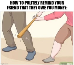 149e6d88-2c15-46fa-aeb5-4160e0be4d10