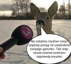 d8ec4bcc-83cb-411b-b684-16a02d37b5f1