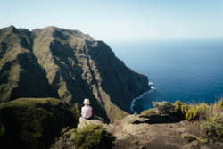 5d565d6f-8672-4977-8c26-e26a5c3f9c2e