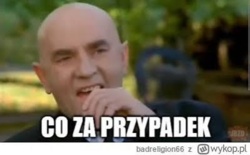 2e29b785-031e-401e-a1bb-1dd1b32f2dd9