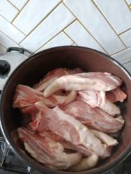 fd4ff1b9-bc25-4739-8914-c38fca71a709