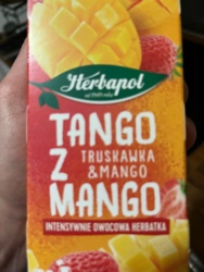 d5034055-dc3c-4695-930a-fc8804628c3d