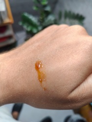 1dc73bf6-5a03-4c8e-897f-5e2271114563