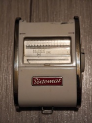 2d777b44-bf01-425c-b779-d693d1820c4c