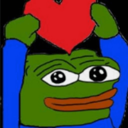 a36887a7-11ee-4d0d-a141-c3bfa60fc96c