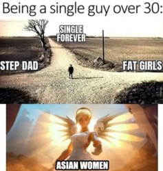 25a4d304-cdf8-421f-9ba3-6e1db75611ad