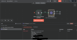 7eba687c-b2bd-4d3b-bb7e-f1b44bbee9fd