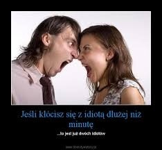 a7aecef3-86bf-4a58-b760-e11d2ef4377e