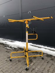 628a44b4-8519-44e2-b093-606dc0166449