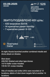 45dc4fd1-fdcb-456b-8db5-fcb990fbb253