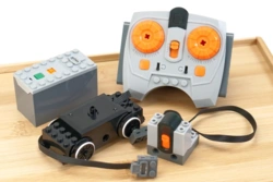 45c83e75-2923-4816-b035-7e6d85649475