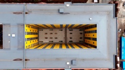 930f8459-e381-4da1-9cdd-8e1c0a471967