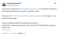 ca6e1e9b-8493-4d2c-990f-a35a89bb0913