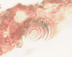 47edc2cc-bd28-4b41-aa70-7b80d73c743e