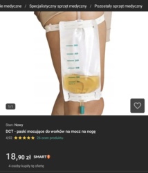 9680c498-eae0-4f7c-be0a-3bd57a2c38f8