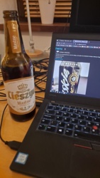 2d805427-fd45-4914-a7e7-468d7bf0f9a7