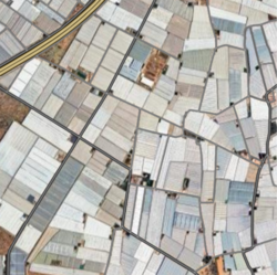 75f1092a-a720-4e59-a108-9a4e683b5c9e