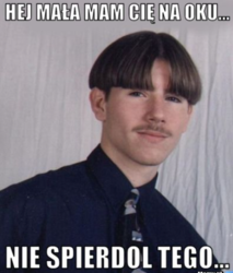 4e69adc9-87c0-47ab-9242-087d2638f0d7