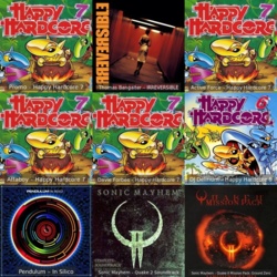 d3f3bc43-1a29-4ae6-80c9-1073a6d7d9a0