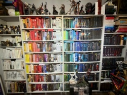 4a97fa37-0ce5-477e-bcd5-b715e9e0b339