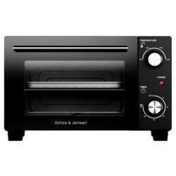 94840aa0-dbd6-42c6-bcf7-1b93e41da426