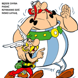 7bd6e289-d255-4237-88aa-58dd7ead7ea3