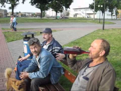 bad05442-621d-4666-885a-9514aff378d7