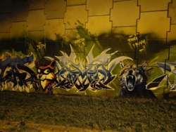 b431d601-337c-4b9d-8657-bde5d3c4ace2