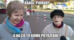 a61c94fa-2d3e-4dba-a242-a26de6e2b120