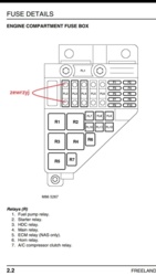 79e0d535-8f5f-427d-9cf8-04977fdea327