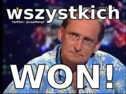 21c23942-4614-43d1-a0df-7776c664e5ff