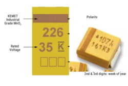 3cf9022a-64b3-479c-afc3-cbc721e72b55