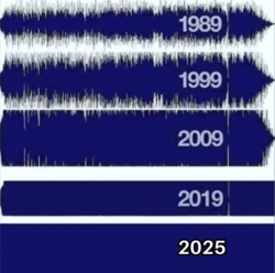 c962226f-0f60-49ee-a9d8-51df3b233751