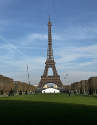 010468ee-8764-42e1-a325-9392946001ba