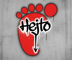 d034b567-941b-4bce-9cd2-08deb94206e0