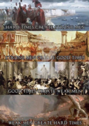 ca63de85-86a6-4d12-be5d-4f9a53649ce6