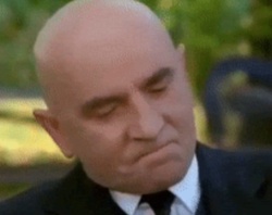 8a3ab229-66ae-4b2d-9c6e-8ad03a957d72