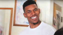 01b91f7e-8c2f-4f18-8fb7-d3be7dc53589