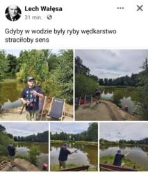 7cf6ea40-e289-4ad1-914c-8160ea8e68bd