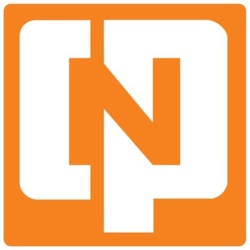 e2fb6ebb-82df-4f8d-9e52-00b131452ace