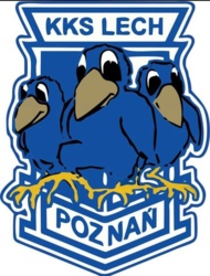 b49cfe41-a4d6-410e-b2ea-4e4b5191b38e