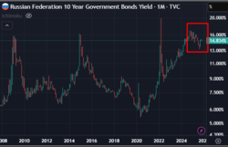 b8e8913f-8dc3-44c7-baae-6cf8e272776c