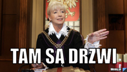 626f898b-d9ff-4a6d-a4ef-bdab57d9a185