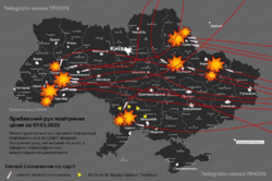 b4127ebf-43fa-42cf-91c0-5a1aa9335730